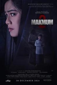 MAKMUM 2