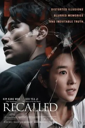 Recalled
