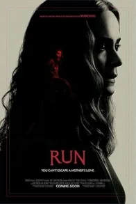 RUN