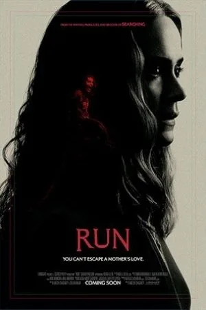 Run