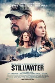 STILLWATER