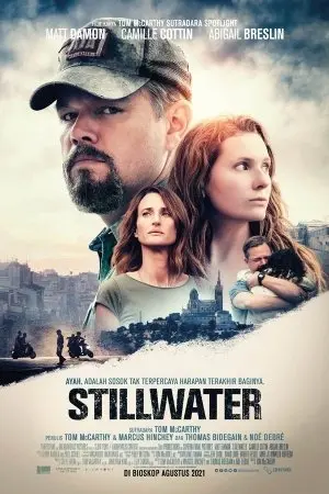 Stillwater