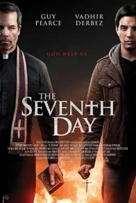 THE SEVENTH DAY