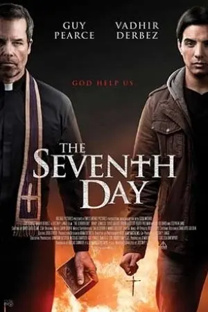 The Seventh Day