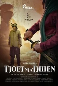 TJOET NJA DHIEN