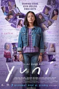 YUNI