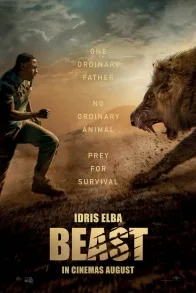 BEAST