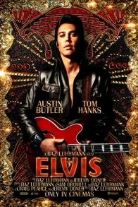 ELVIS