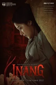 INANG