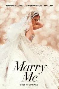 MARRY ME