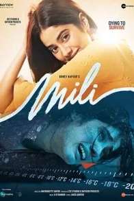 MILI