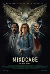MINDCAGE