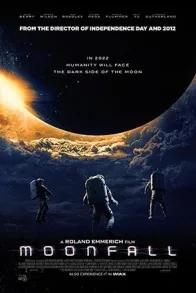 MOONFALL