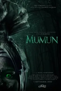 MUMUN