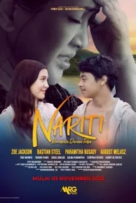 NARITI