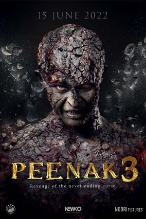 Pee Nak 3