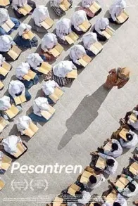 PESANTREN