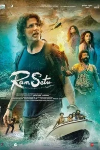 RAM SETU