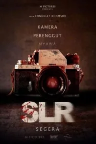 SLR