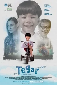 TEGAR