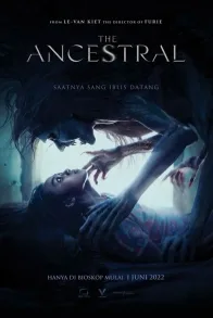 THE ANCESTRAL
