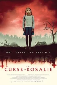 THE CURSE OF ROSALIE