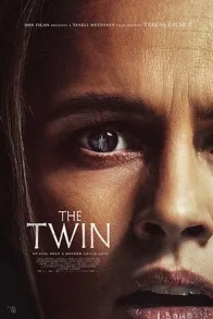 THE TWIN