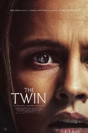 The Twin