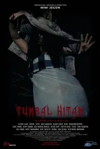 TUMBAL HITAM DARAH ANAK MELIK