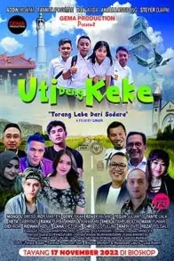 UTI DENG KEKE