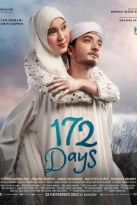 172 Days