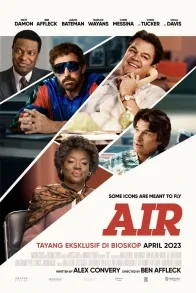 AIR