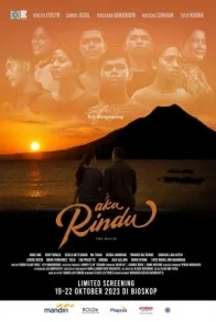 AKU RINDU