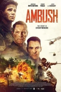 AMBUSH