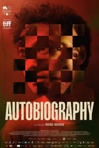 AUTOBIOGRAPHY