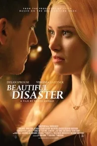 BEAUTIFUL DISASTER