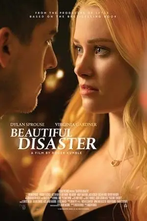 Beautiful Disaster
