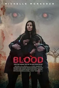 BLOOD