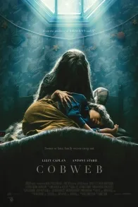 COBWEB