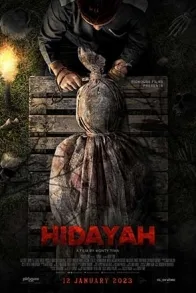 HIDAYAH