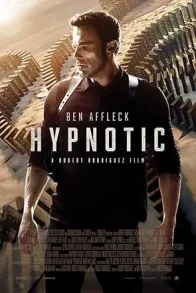 HYPNOTIC