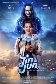 JIN & JUN