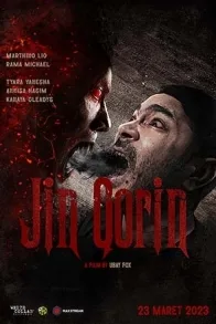 JIN QORIN