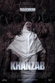 KHANZAB