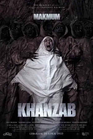 Khanzab