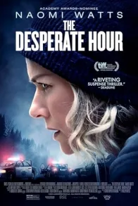 The Desperate Hour