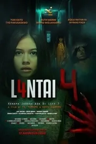 LANTAI 4