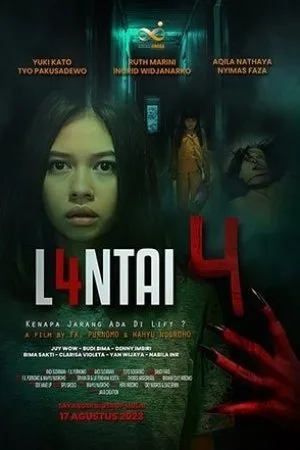 Lantai 4