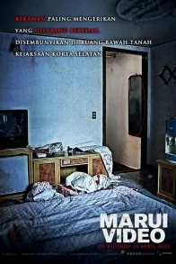 MARUI VIDEO