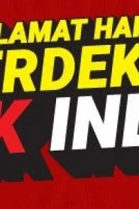 MISSION: IMPOSSIBLE - DEAD RECKONING - PART ONE